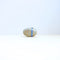 stone+glass: c-14-281